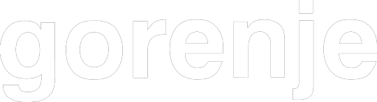 gorenje