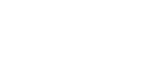 Procter & Gamble spol