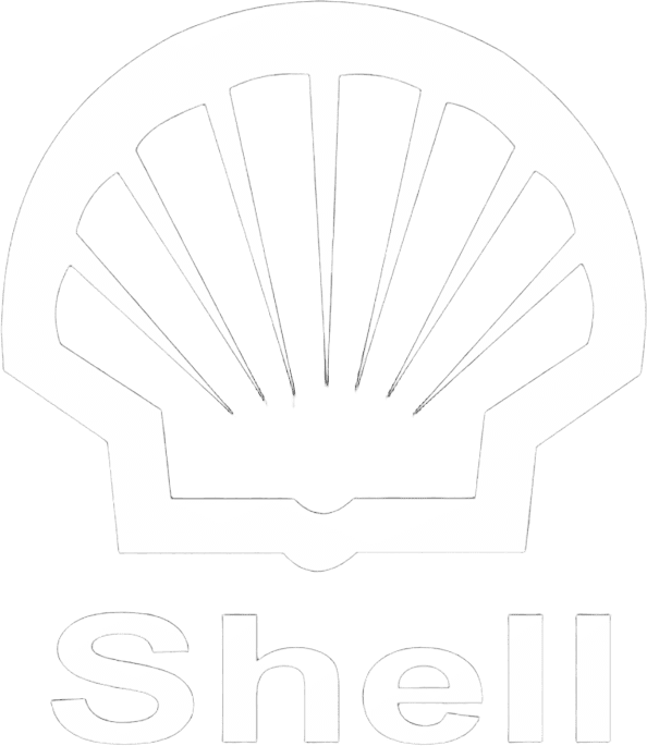 shell